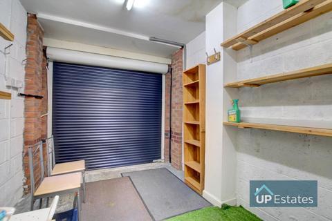 32 Skipworth Road, Binley, Coventry, CV3 2XA