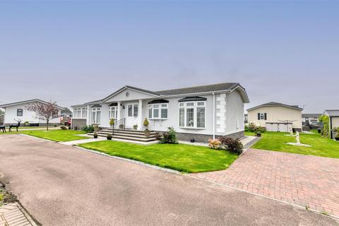 2 bedroom detached house for sale, The Downs, Carnoustie DD7