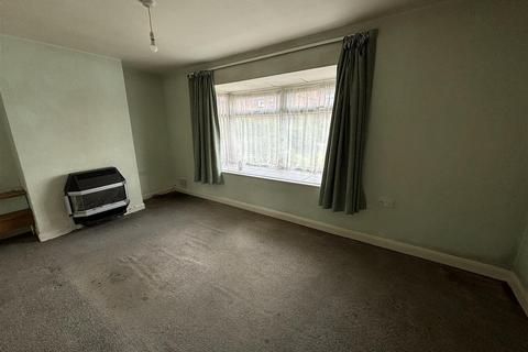 2 bedroom semi-detached house for sale, Pinfold, Leicester