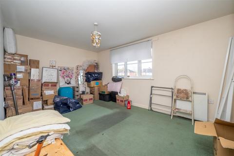 2 bedroom apartment for sale, 1 Waterway Court, Birmingham B14
