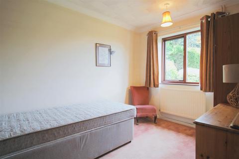 2 bedroom detached bungalow for sale, Lancaster Gardens, Aylsham, Norwich