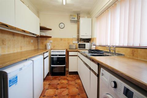 2 bedroom detached bungalow for sale, Lancaster Gardens, Aylsham, Norwich