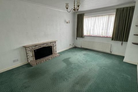 3 bedroom detached house for sale, Captains Hill, Alcester B49