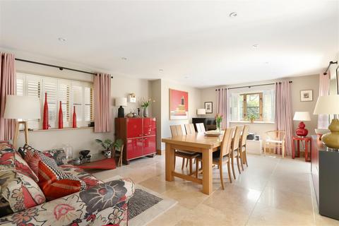 4 bedroom house for sale, Sevilles Mill, Chalford, Stroud