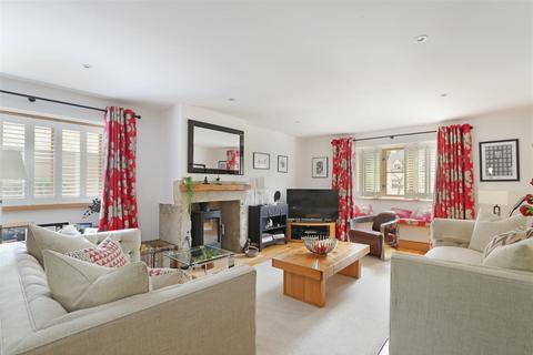 4 bedroom house for sale, Sevilles Mill, Chalford, Stroud