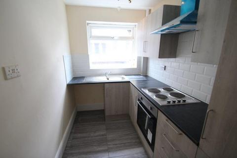 1 bedroom flat to rent, Stoneygate Avenue, Stoneygate, Leicester