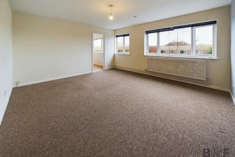 2 bedroom flat for sale, Nelson Road, Bristol BS16