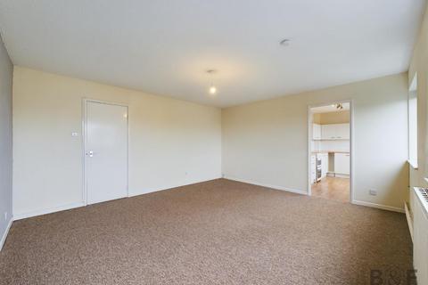 2 bedroom flat for sale, Nelson Road, Bristol BS16