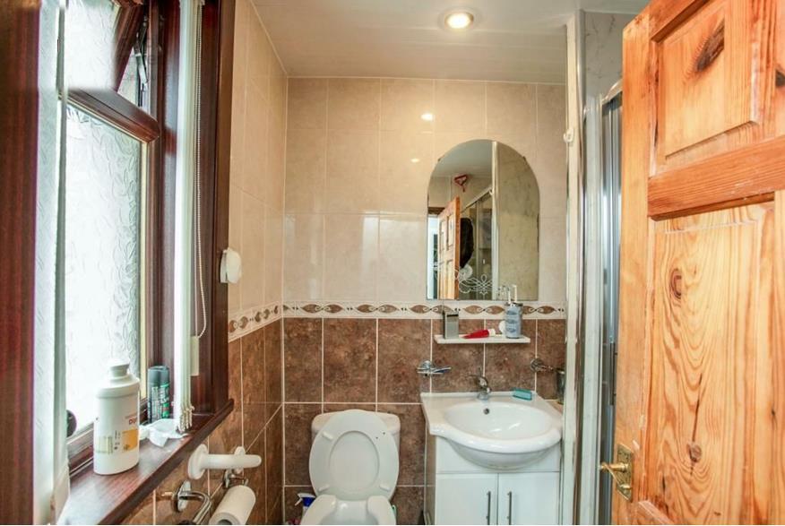 21 Birkburn 8.JPG