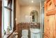 21 Birkburn 8.JPG
