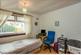 21 Birkburn 7.JPG