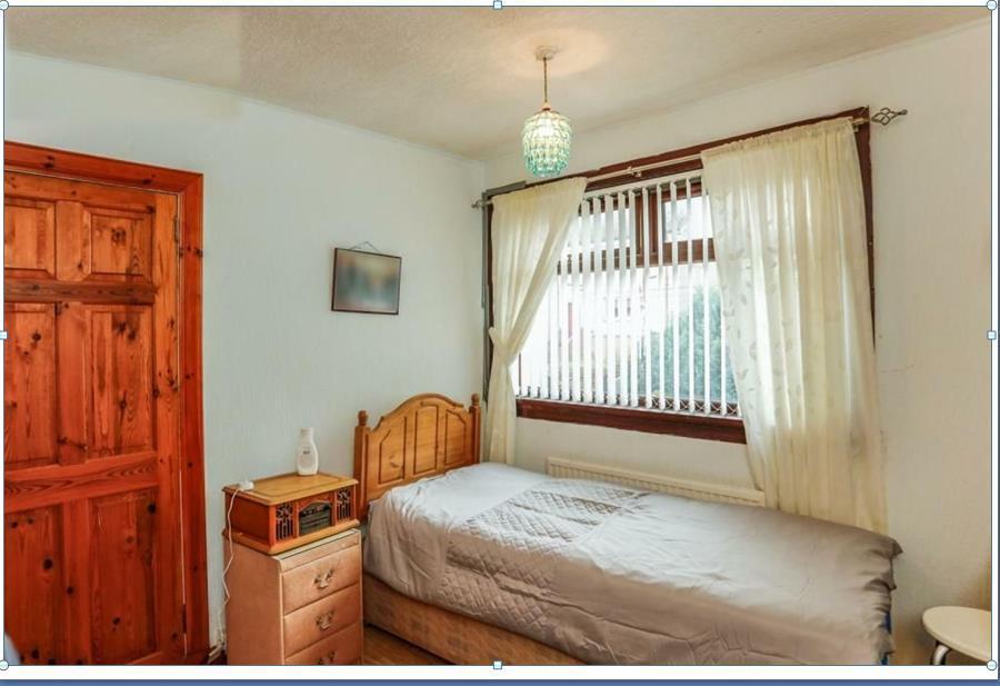 21 Birkburn 6.JPG