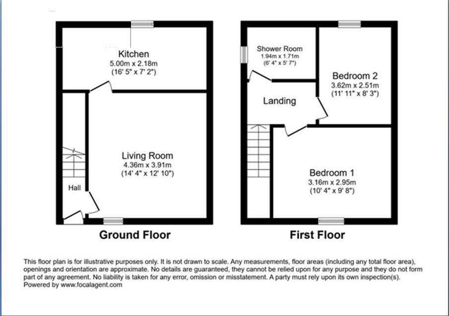 21 Birkburn 9.JPG