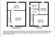 21 Birkburn 9.JPG