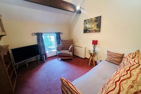 1 bedroom barn conversion to rent, Cottage Two, Pearls Farm