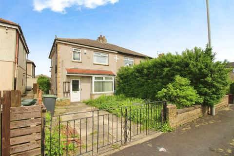 297 Leeds Road, Eccleshill, Bradford, BD2 3LD