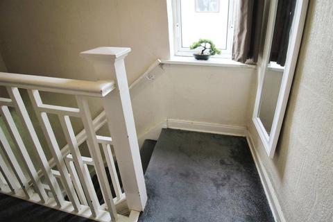 297 Leeds Road, Eccleshill, Bradford, BD2 3LD
