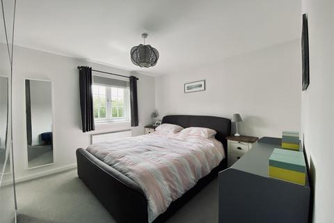 4 bedroom detached house for sale, Cowslip Avenue, Tavistock PL19