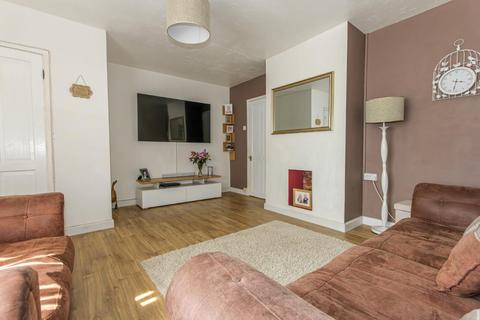 2 bedroom end of terrace house for sale, Malvern Road, Peterborough PE4