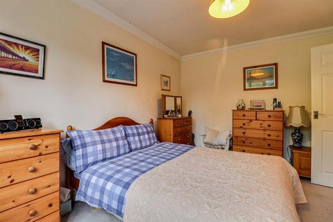 2 bedroom bungalow for sale, Carrwood Park, Southport PR8
