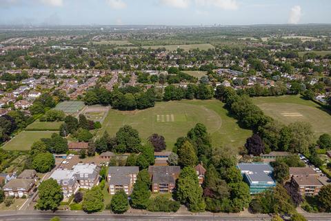 1 bedroom flat for sale, Alexandra Road, Epsom