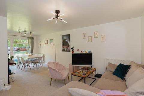 1 bedroom flat for sale, Alexandra Road, Epsom