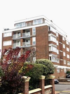 2 bedroom penthouse for sale, Blackwater Road, Eastbourne BN21