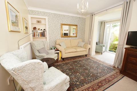 2 bedroom apartment for sale, Denton Road, Eastbourne BN20