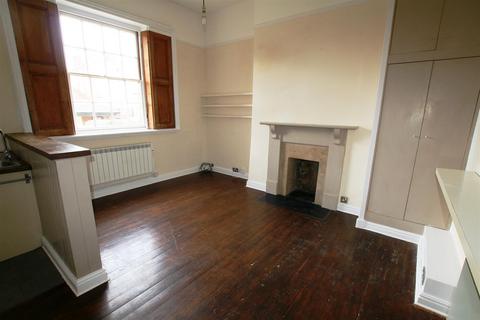 1 bedroom house to rent, The Chantry, Camp Hill Road, Worcester
