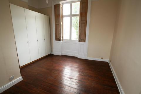 1 bedroom house to rent, The Chantry, Camp Hill Road, Worcester