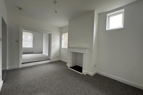 1 bedroom apartment for sale, Lorne Road, Westmoreland