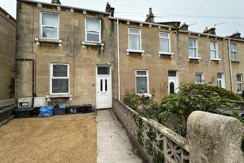 1 bedroom apartment for sale, Lorne Road, Bath
