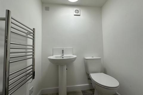 1 bedroom apartment for sale, Lorne Road, Bath