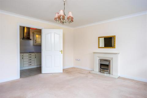 2 bedroom apartment for sale, Birch Tree Drive, Hedon