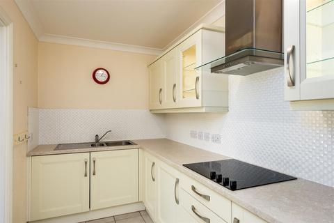 2 bedroom apartment for sale, Birch Tree Drive, Hedon