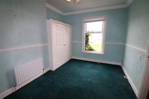 3 bedroom semi-detached house for sale, Plessey Road, Blyth