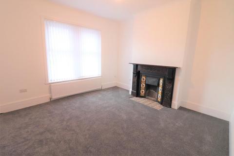3 bedroom terraced house for sale, High Street, Guide Post, Choppington