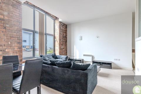 2 bedroom apartment to rent, Dewsbury Road, Elland