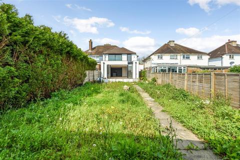 4 bedroom semi-detached house for sale, South Lane, Southbourne