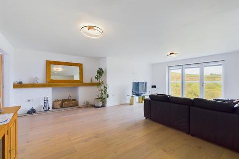 undefined, Lightwood Road, Buxton