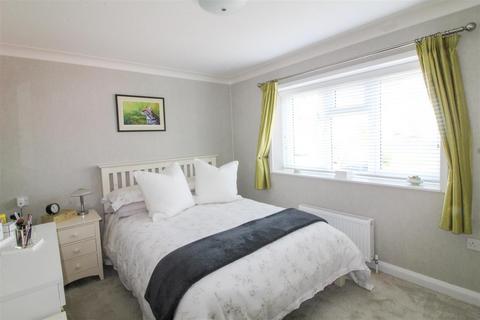 2 bedroom park home for sale, North Road, Ripon