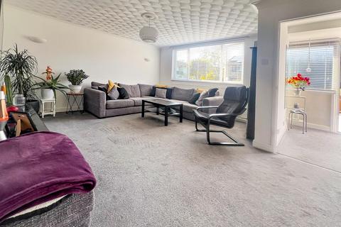 3 bedroom terraced house for sale, Tern Walk, Southsea