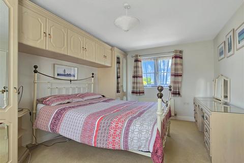 3 bedroom house for sale, Church Park, Barnstaple EX31