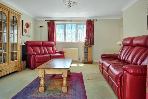 3 bedroom house for sale, Church Park, Barnstaple EX31