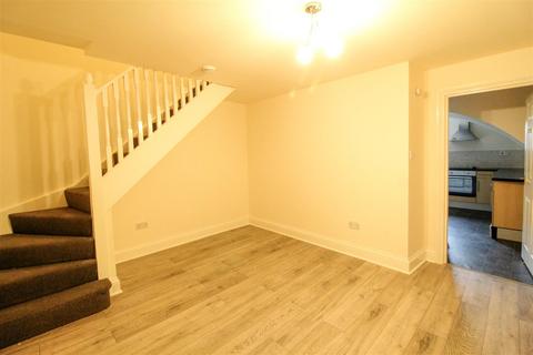 2 bedroom apartment for sale, Georgias Mews, High Skellgate, Ripon