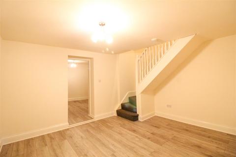 2 bedroom apartment for sale, Georgias Mews, High Skellgate, Ripon