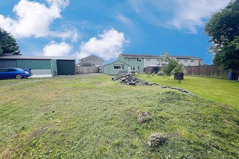 3 bedroom semi-detached house for sale, Is-Y-Llan, Llanddarog, Carmarthen