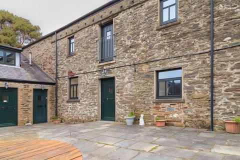 1 bedroom cottage to rent, Ballahowin Cottages, St Marks