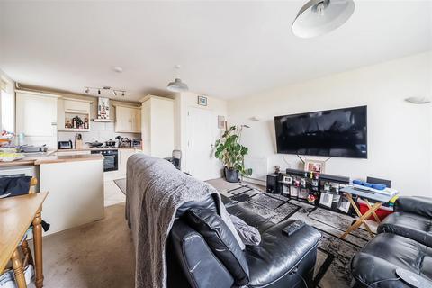 2 bedroom apartment for sale, Dunheved Road, Launceston