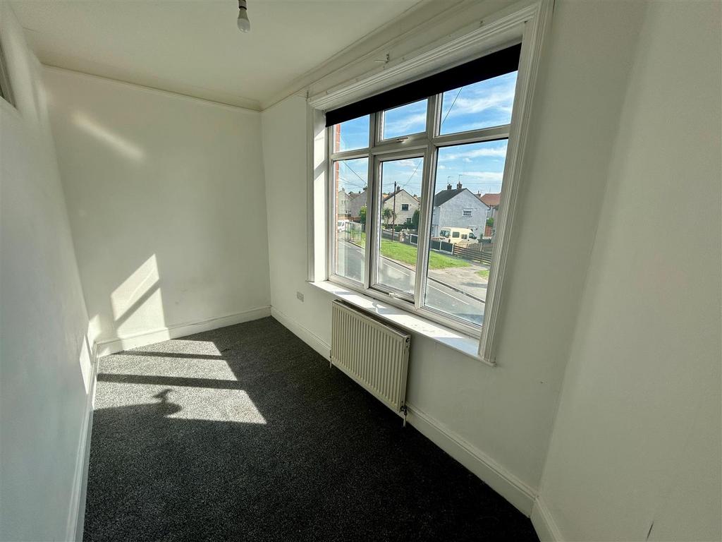 Swinefleet Road, Old Goole 1 bed flat to rent £475 pcm (£110 pw)